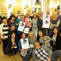 Praga Cantat 2013 - 115